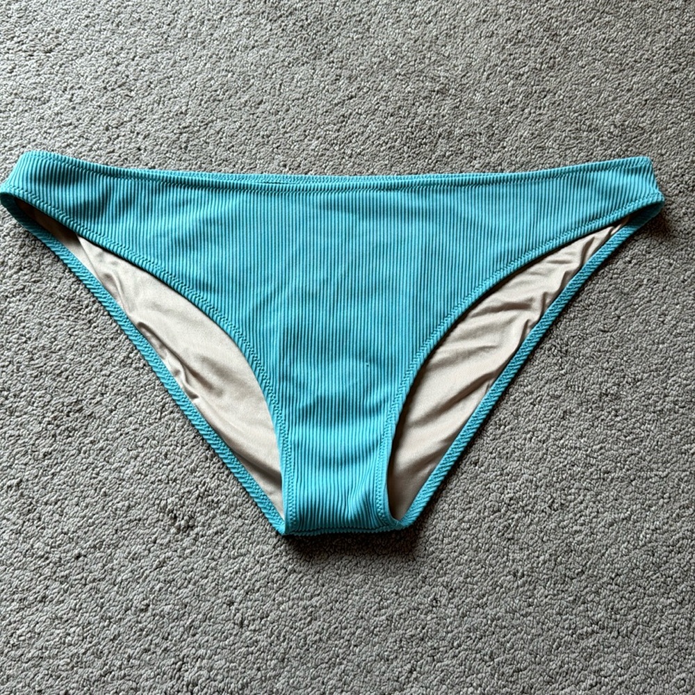 Shade to short XL bottoms